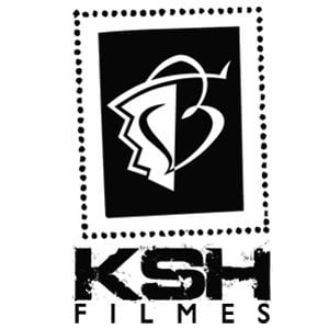 Profile picture for KSH Filmes