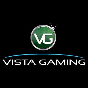 Profile picture for VistaGaming