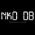 NkoDB