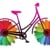 Mujeres Bici_bles
