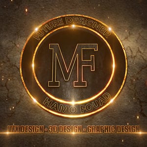 Profile picture for Hamo fouad