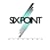 Six Point Pictures