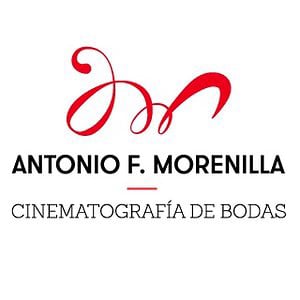 Profile picture for :: Antonio F. Morenilla