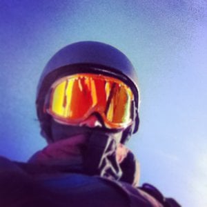 Profile picture for Tyler Noel