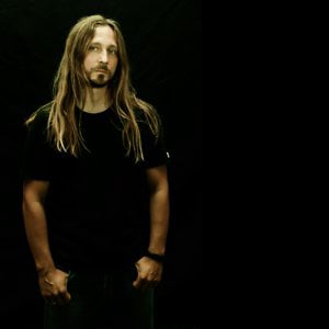Profile picture for marc thiele
