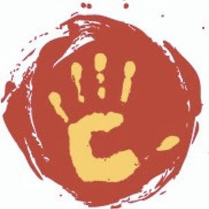Profile picture for Human Liberty Campaign