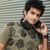 Rahul Beasal
