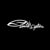 smith optics