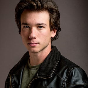 Profile picture for Will Martin