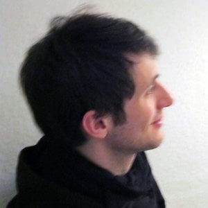 Profile picture for Jan Lachauer