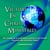Victory In Christ Ministries