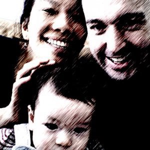 Profile picture for Phil Snelling