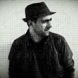 Profile picture for Méhdi SALAMÉ