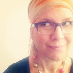 Profile picture for kelly barton