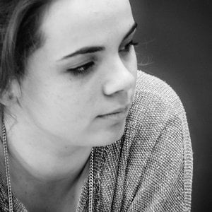 Profile picture for Laetitia Dheilly