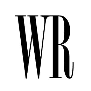 Profile picture for Wade Rhoden