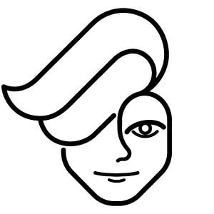 Profile picture for sheena matheiken