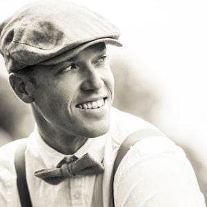 Profile picture for Jerry McNeely