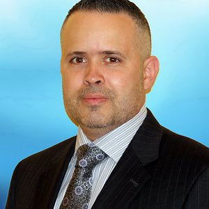 Profile picture for Rick Pina Ministries