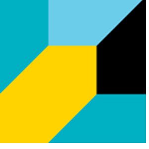 Profile picture for RetailNext
