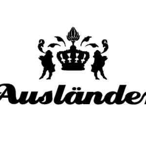 Profile picture for Ausländer