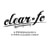 Clearfc