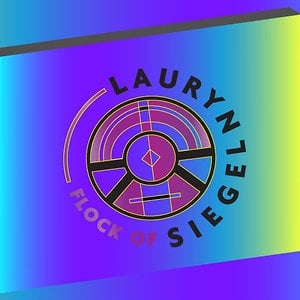 Profile picture for Lauryn Siegel