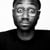 Kwesi James