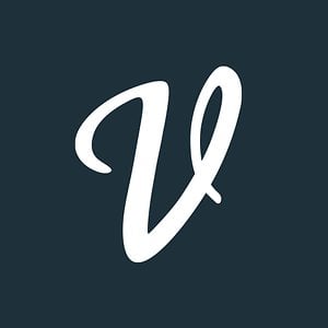 Profile picture for vayable