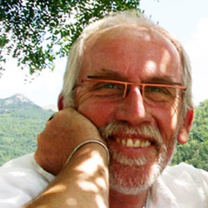 Profile picture for paul happel