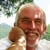 paul happel