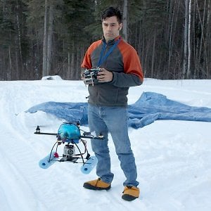 Profile picture for Spydmobile