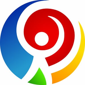 Profile picture for LeadershipSmarts