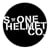 s-one helmet co / s1helmets