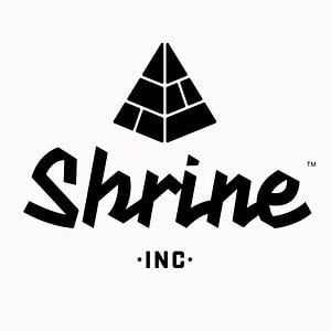 Profile picture for Shrine