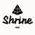 Shrine
