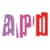 AdamPellinDeeve