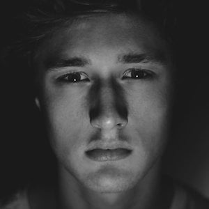 Profile picture for Matt Goff