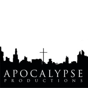 Profile picture for Apocalypse Productions
