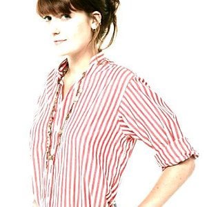 Profile picture for Ceci