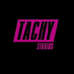 Profile picture for Tachy Studios