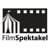 FilmSpektakel
