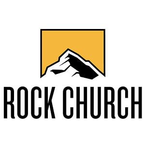 Profile picture for Rock Church