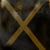 enimaxes.com