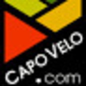 Profile picture for Capo Velo