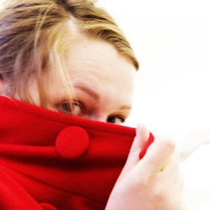 Profile picture for Katrin Baumgarten