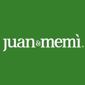 Profile picture for Juan y Memi