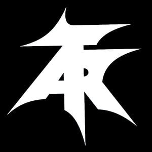 Profile picture for The Hellish Vortex