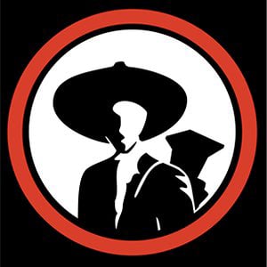 Profile picture for DocsDF