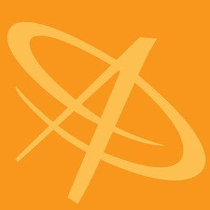 Profile picture for AsiaWorks